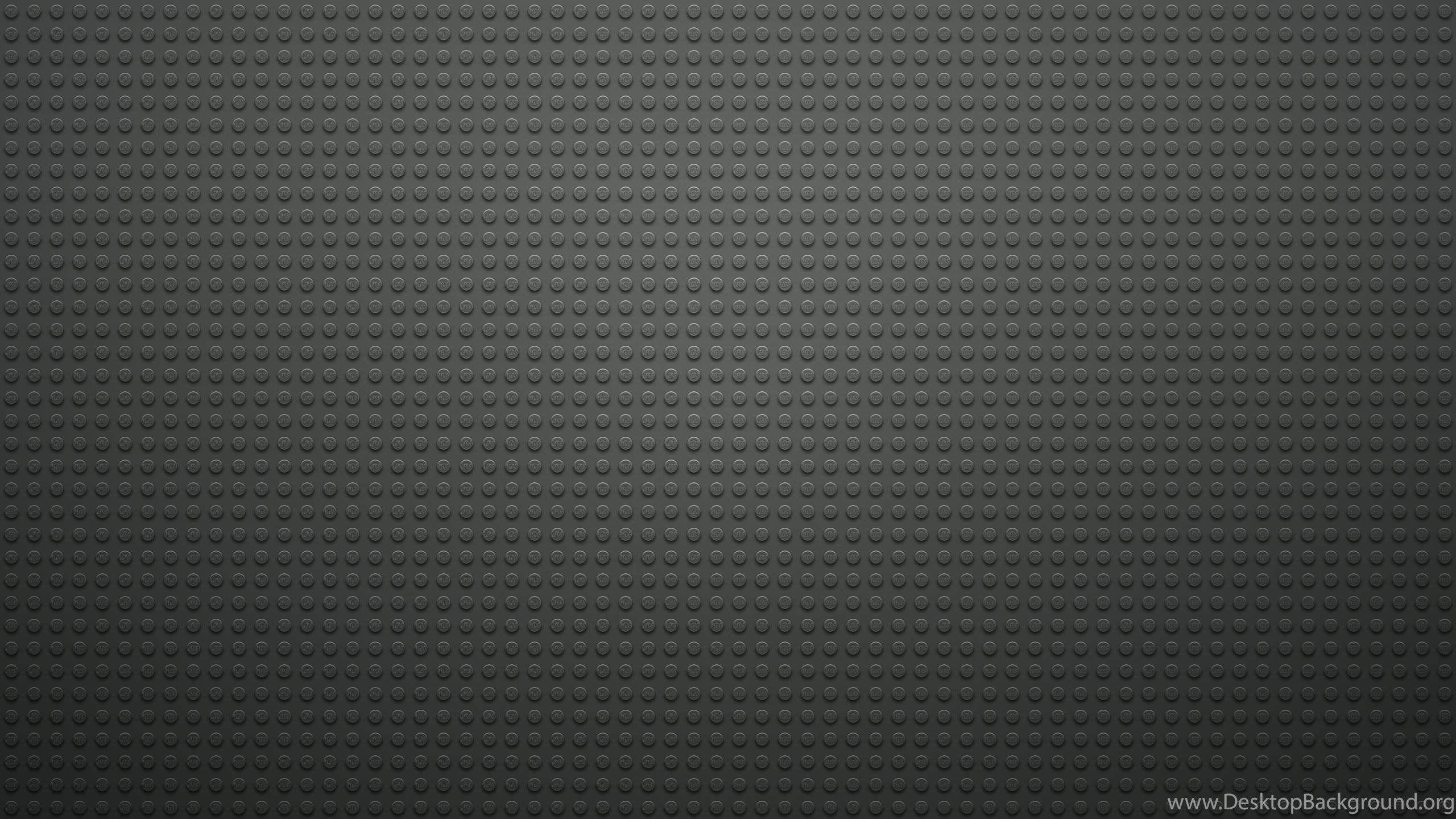 2560x1440 Lego Wallpapers - Top Free 2560x1440 Lego Backgrounds 