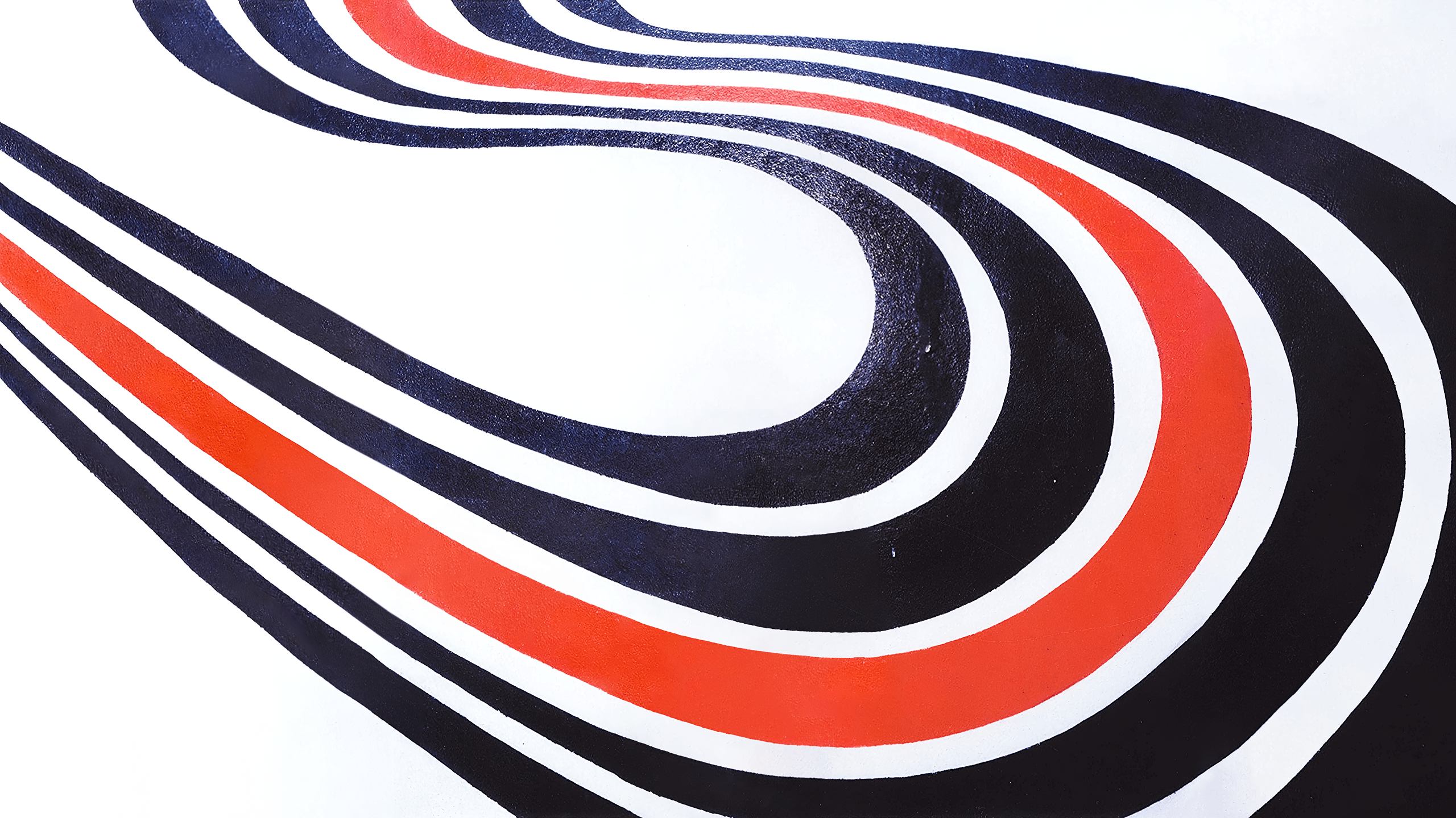 2560x1440 Elliott Smith 8 [2560x1440]. Lego wallpaper, Music wallpaper, Figure 8