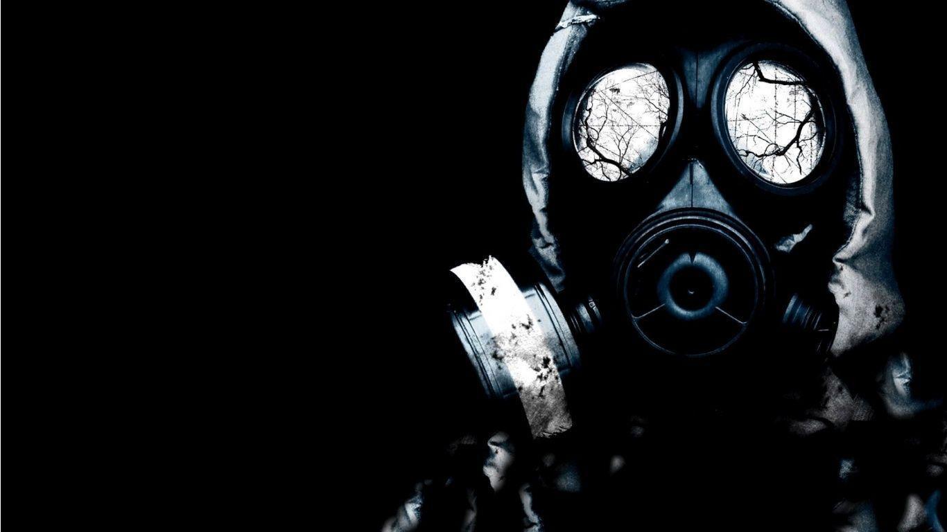 1366x768 Epic Background. Epic Wallpaper, Epic Dinosaur Wallpaper and Epic Naruto Wallpaper