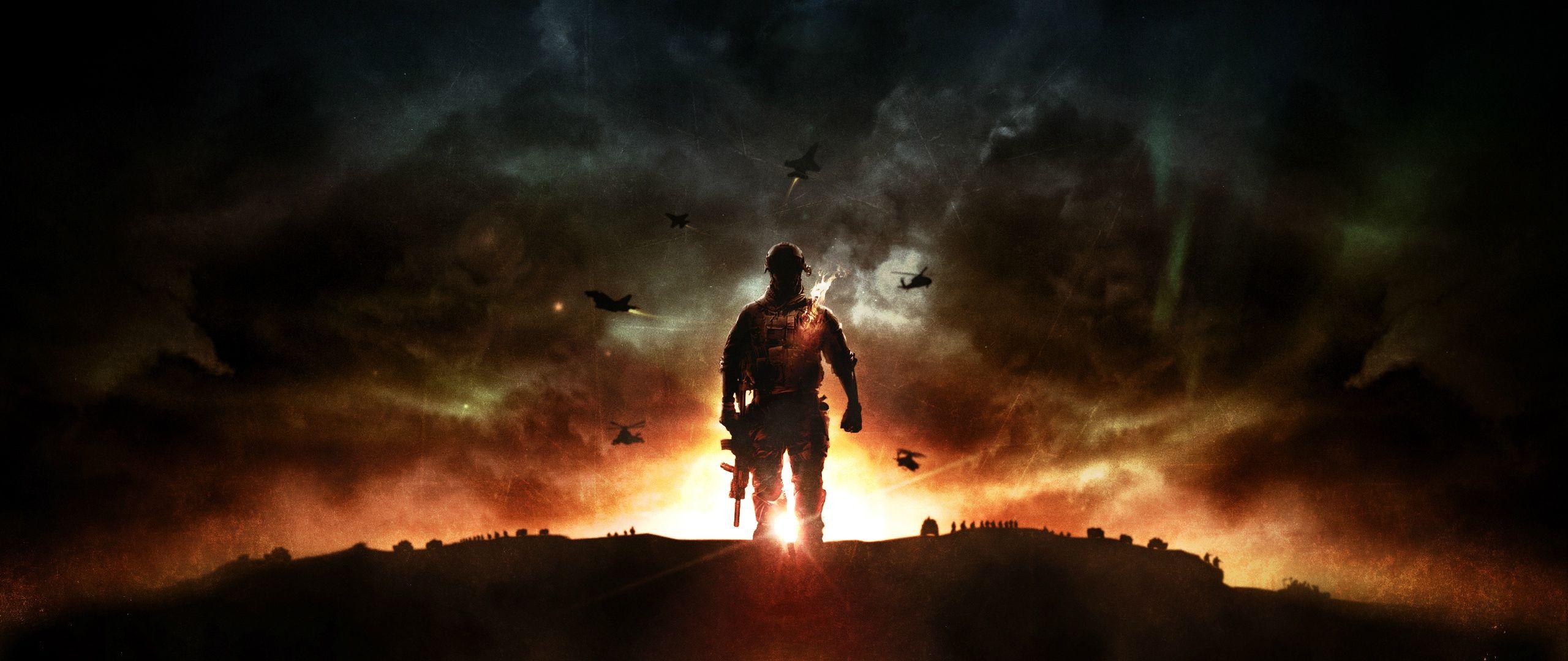2560x1080 Free download 2560x1080 Wallpaper battlefield 4 game explosion ea digital [ 2560x1080] for your Desktop, Mobile & Tablet. Explore 2560x1080 HD Wallpaper. Ultra HD 3840x2160 Wallpaper, 2560 X 1080 Wallpaper, Ultra Wide HD Wallpaper