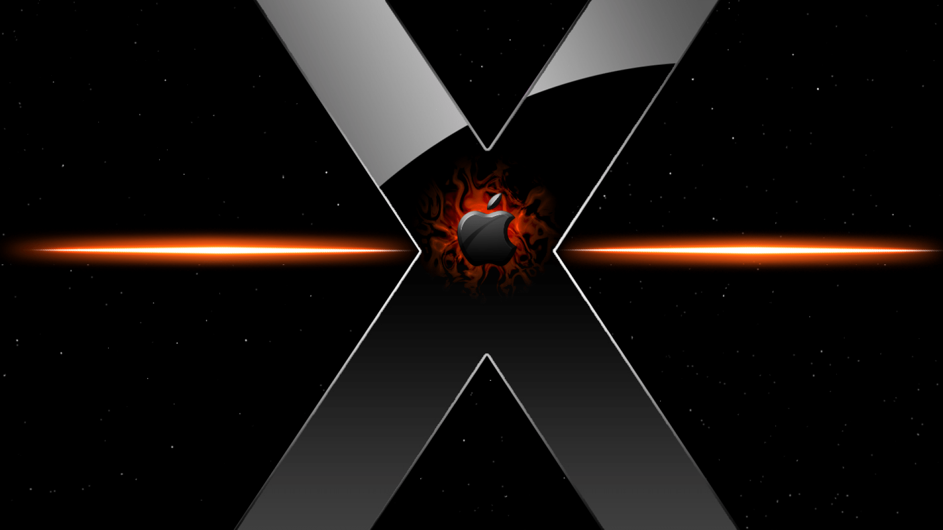 1920x1080 Epic Apple Os X Wallpaper Cool Apple Background HD Wallpaper