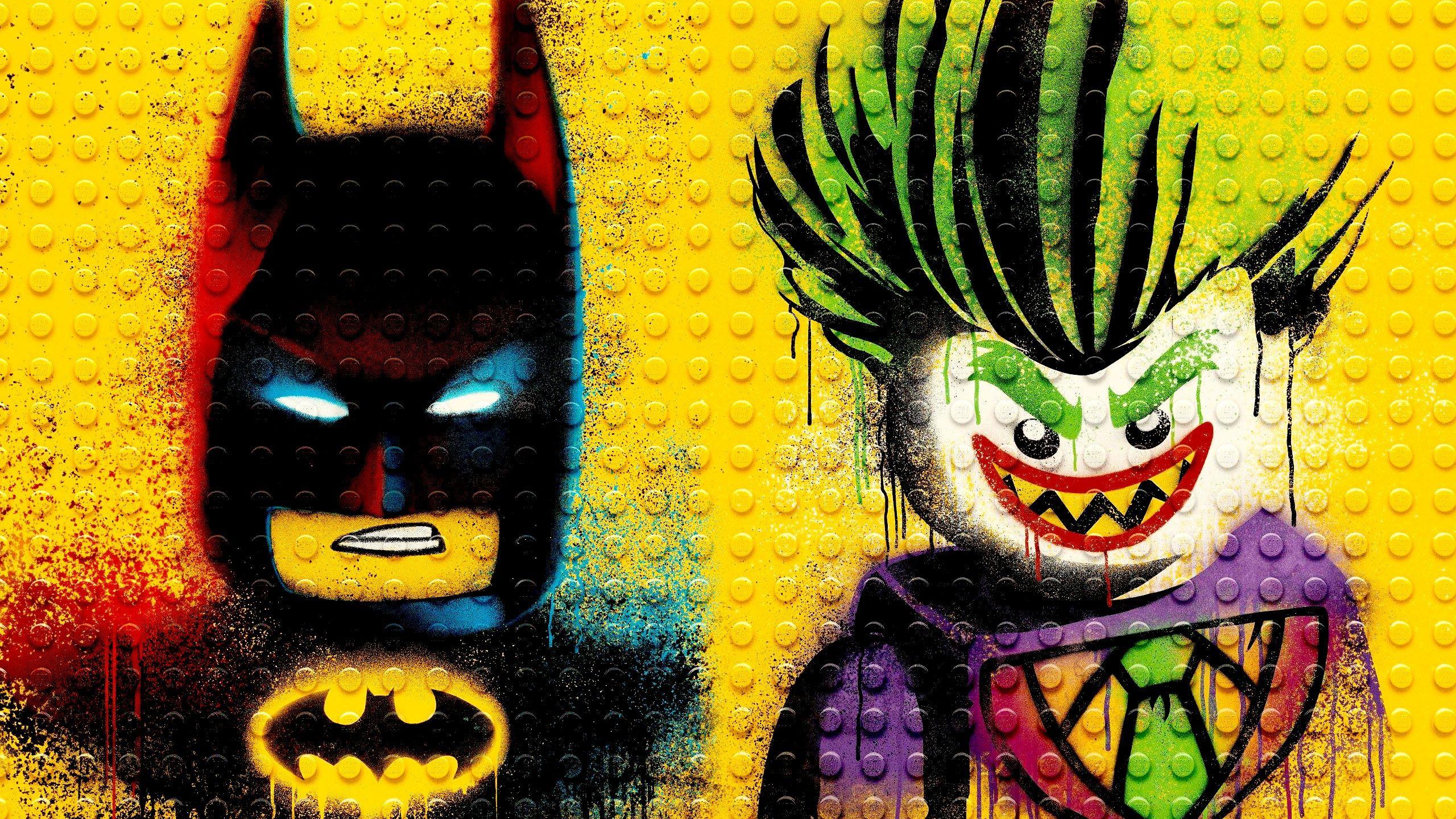 2560x1440 Free download The Lego Batman Movie Wallpaper 17 2560 X 1440 stmednet [ 2560x1440] for your Desktop, Mobile & Tablet. Explore The LEGO Batman Movie Wallpaper. The LEGO Batman Movie
