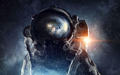 474x296 4K Ultra HD Space Wallpaper 1080P .