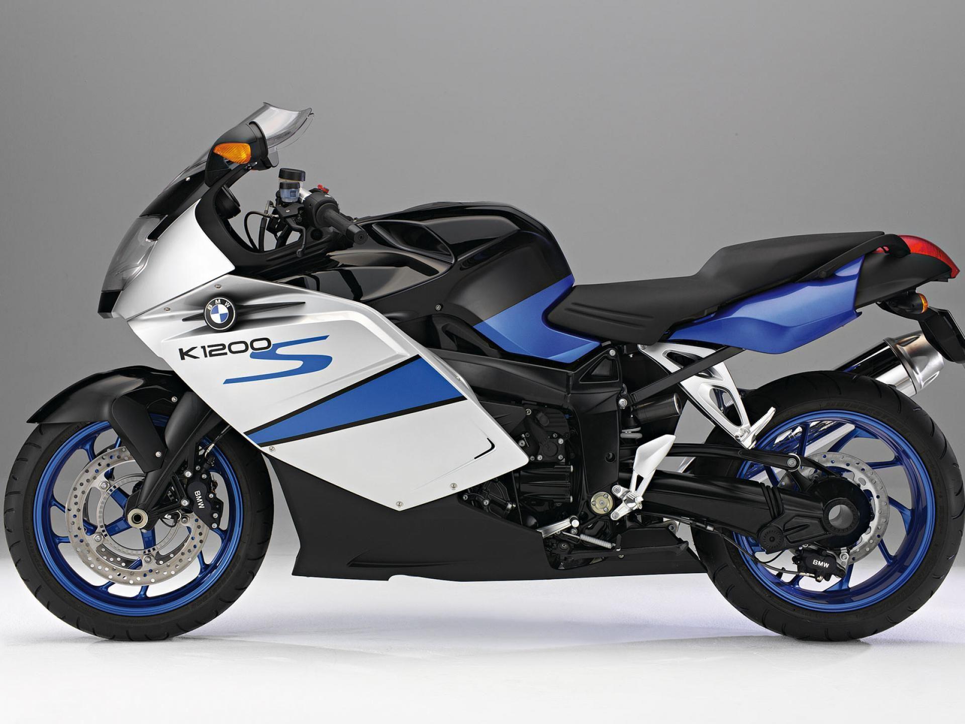 1920x1440 epic HD motorcycle wallpaper sport, Sport bikes, Bmw motorcycles