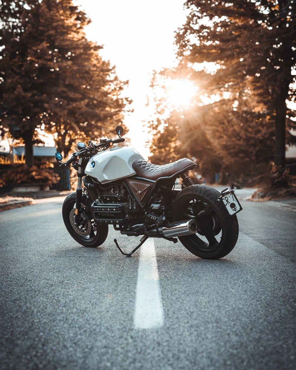 1000x1250 Best Free Motorcycle Picture