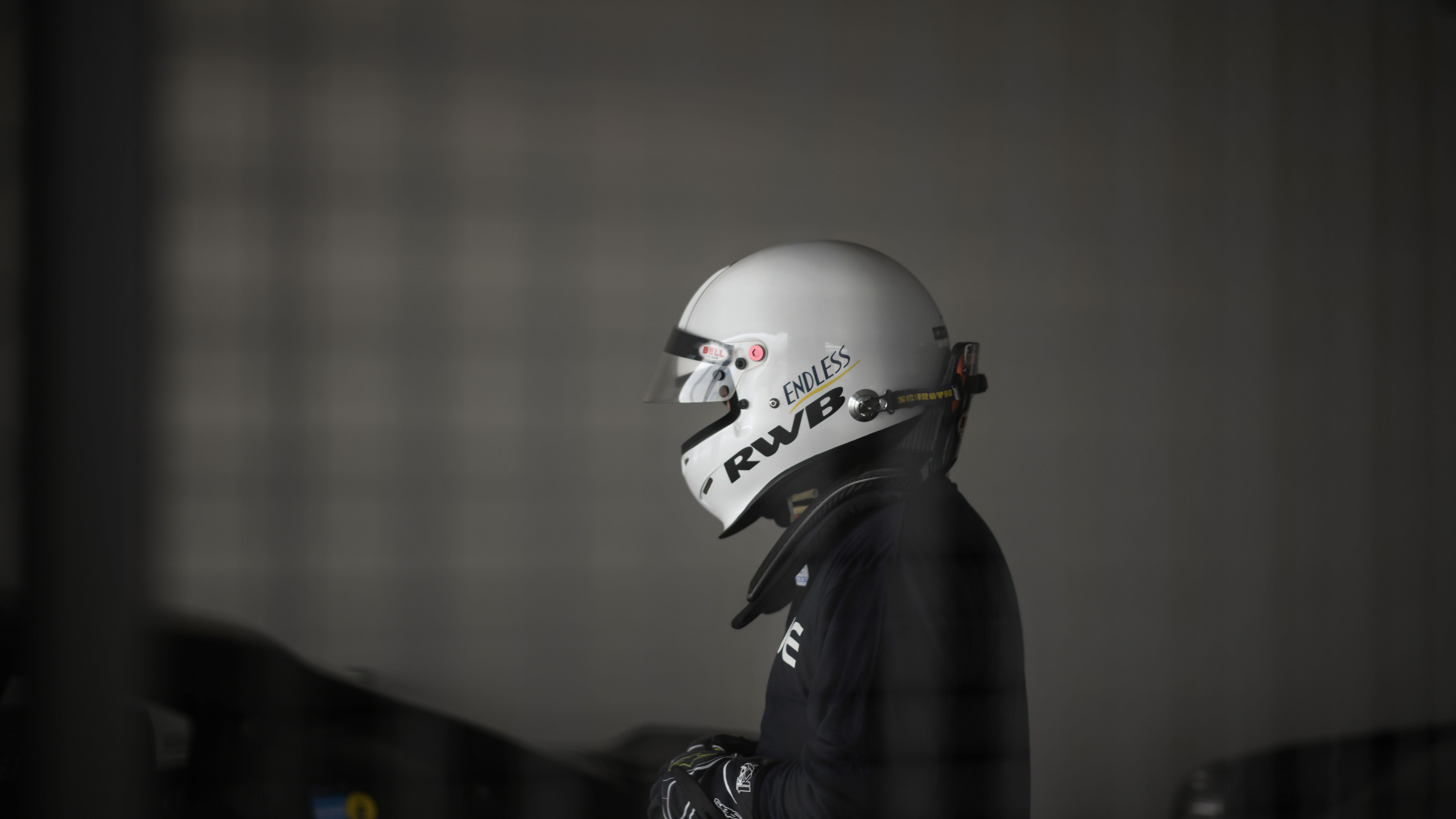 7680x4320 Epic 8k helmet, chapter, head, the mask, motorcycle helmet wallpaper. Helmet, Sports wallpaper, Sports picture