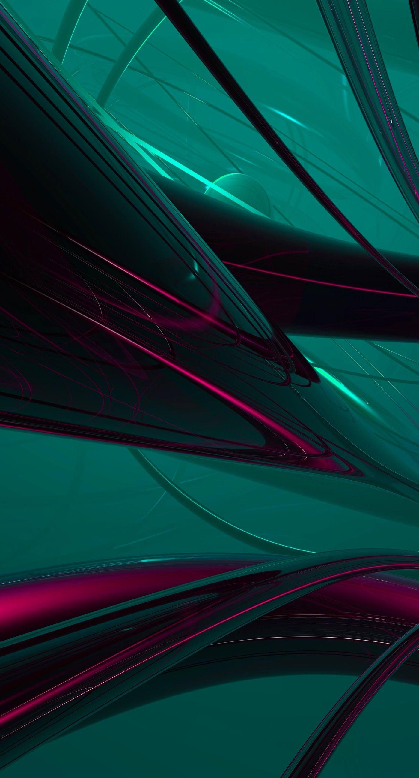 1398x2592 Best Apple Wallpaper Free HD Wallpaper