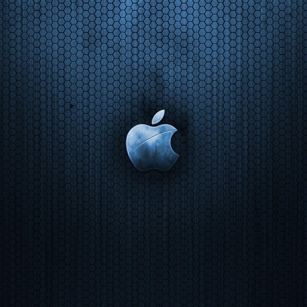 Best Apple Wallpapers - Top Free Best Apple Backgrounds - WallpaperAccess