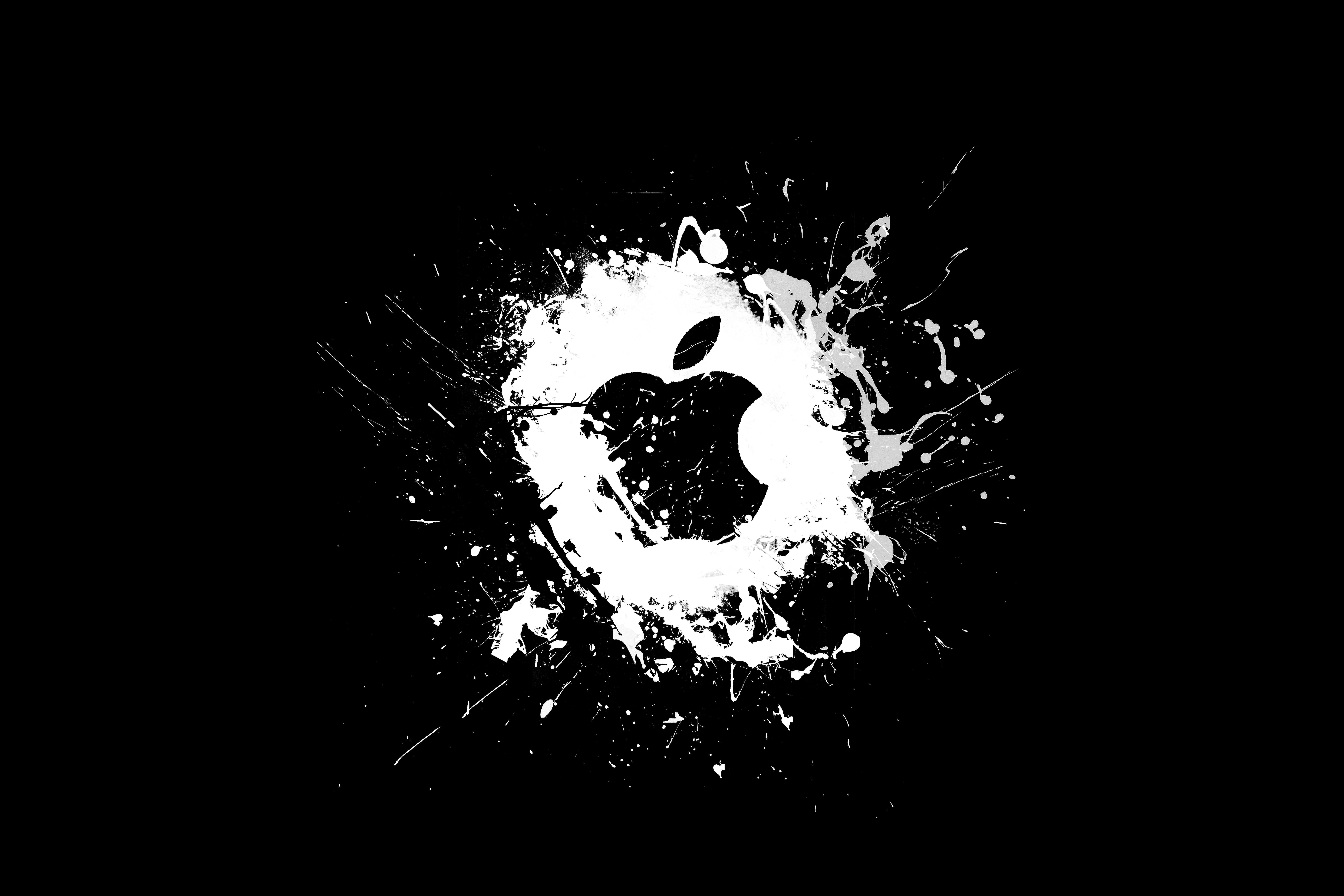 9000x6000 Apple HD 4K Desktop Wallpaper