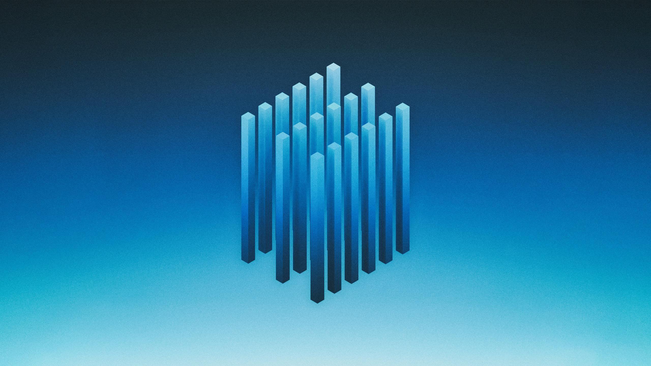 2560x1440 Array [2560x1440]. Lego wallpaper, Wallpaper, Music wallpaper