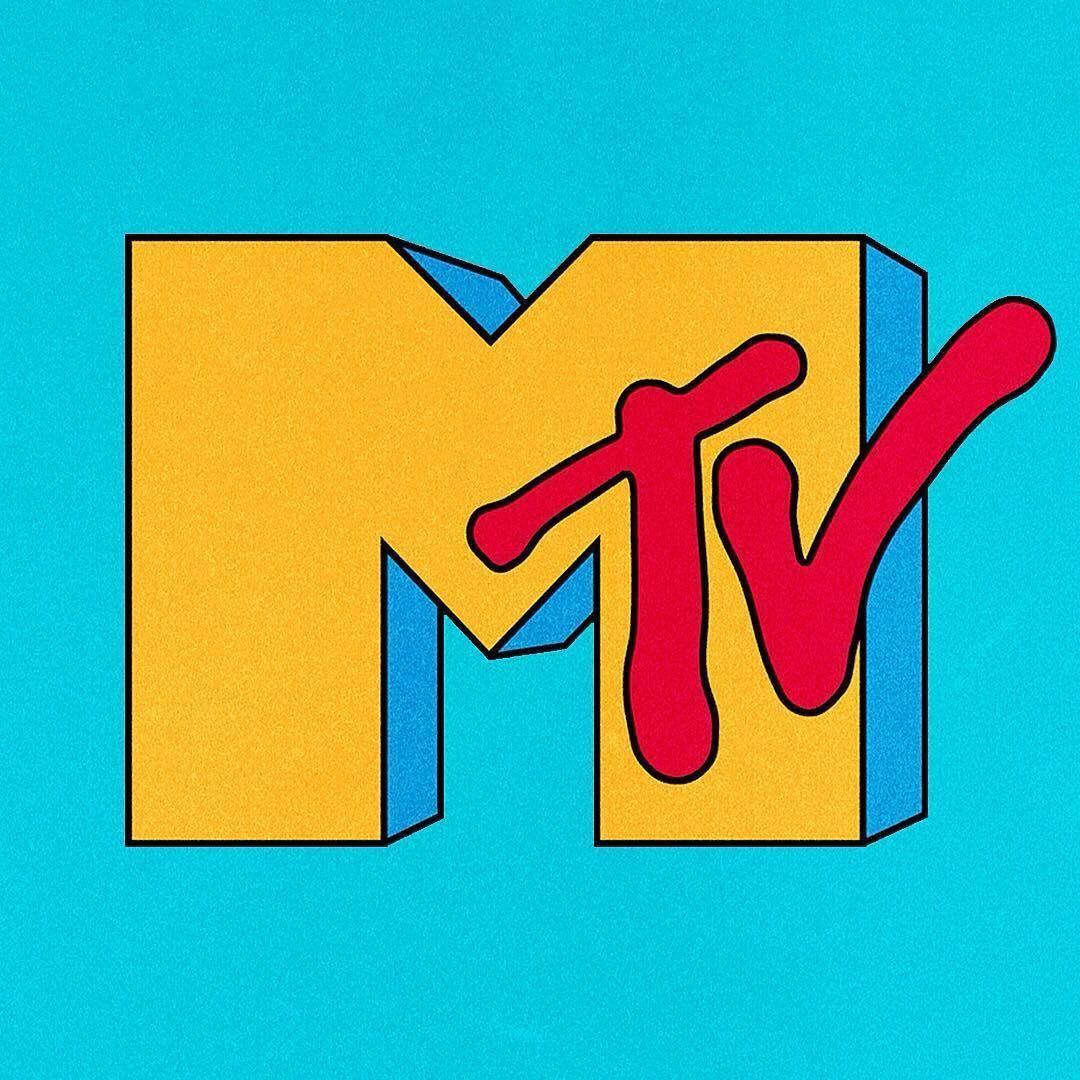 MTV Retro Wallpapers - Top Free MTV Retro Backgrounds - WallpaperAccess