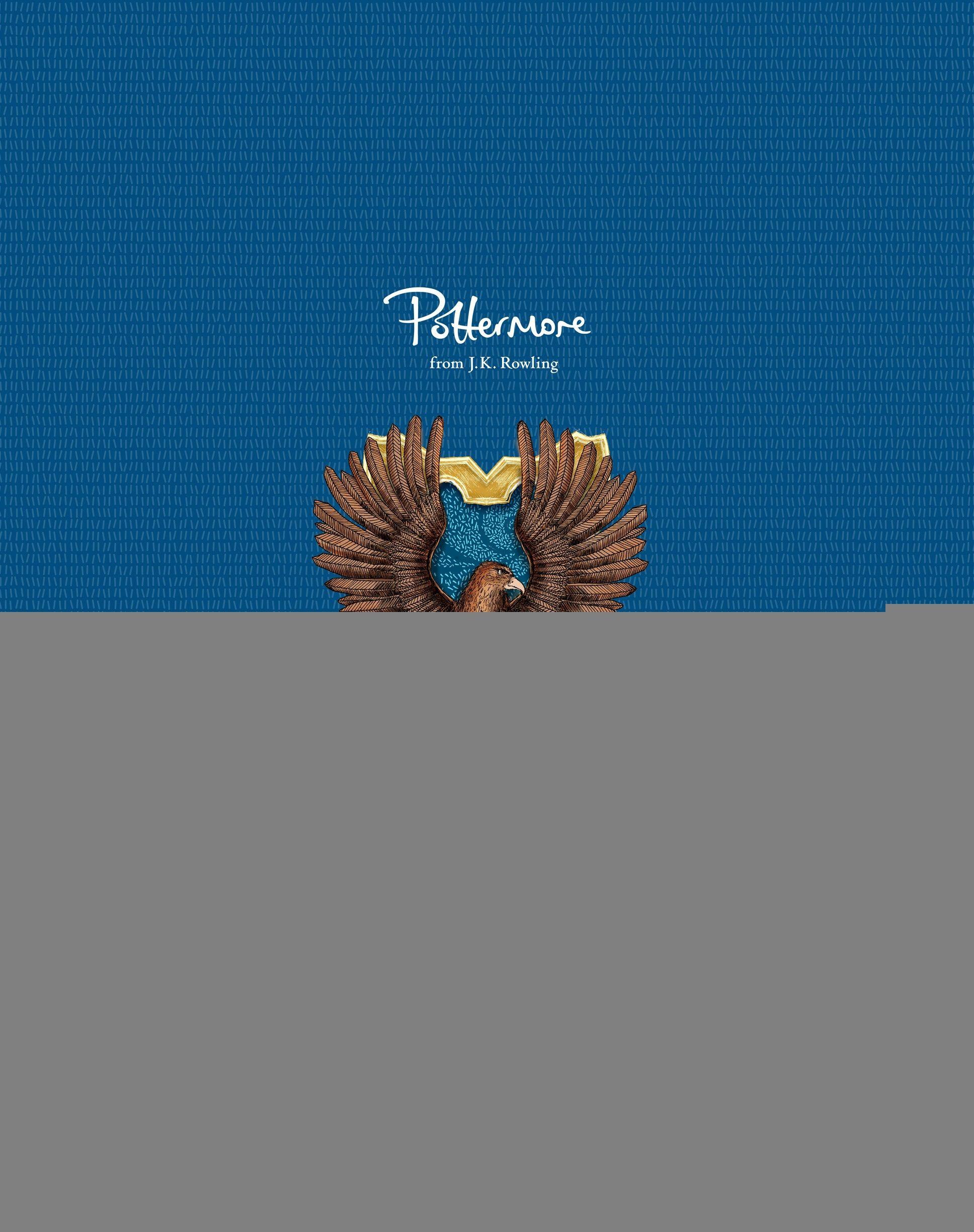 1936x2448 Ravenclaw Wallpaper HD .
