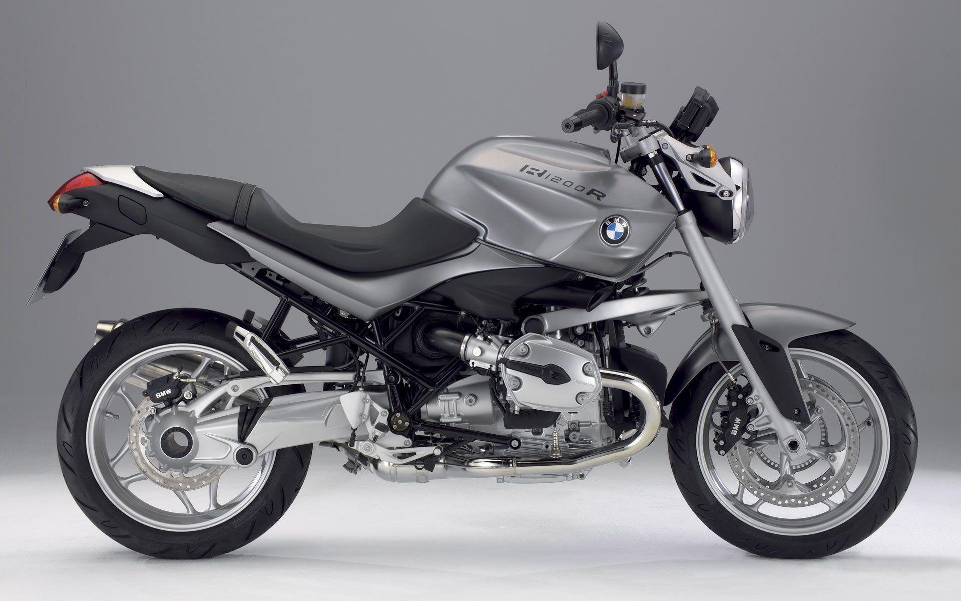 1920x1200 epic HD motorcycle wallpaper wallpaper, HD motorcycles, Bmw motorcycles