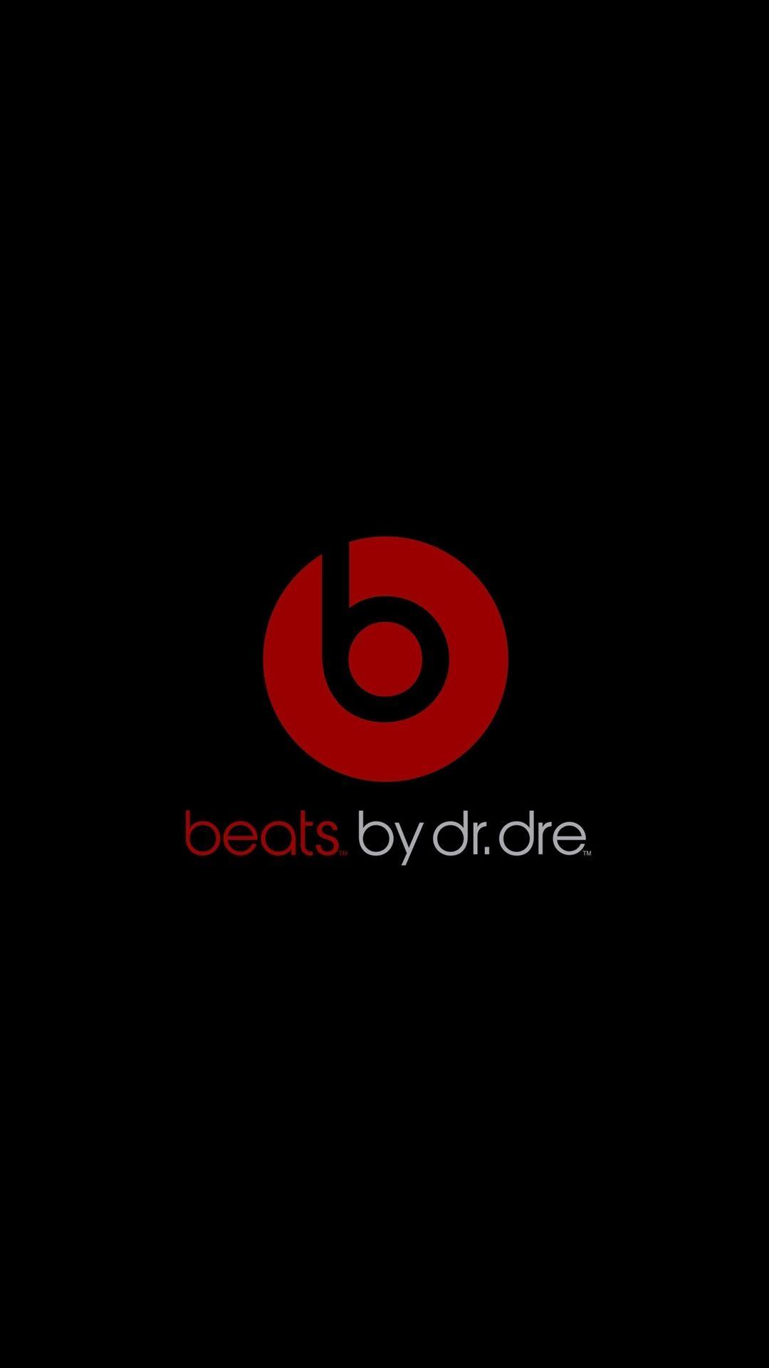 1080x1920 Franco Videla HD Beats By Dr Dre IPhone Wallpaper Wpt1004762