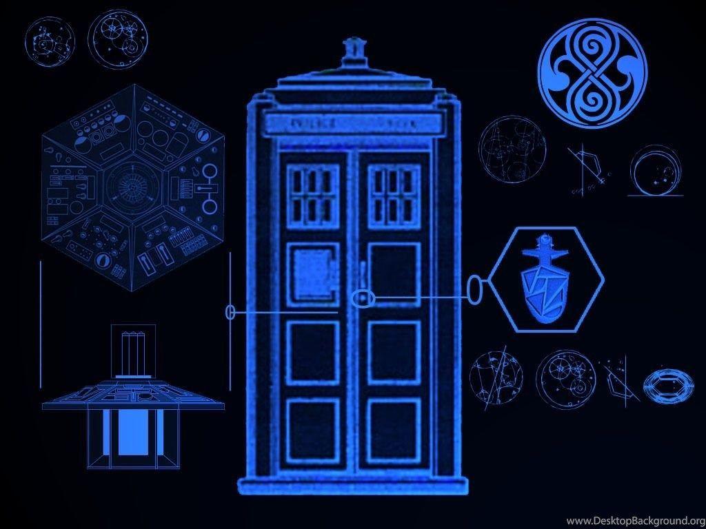 Dr Who iPhone Wallpapers Top Free Dr Who iPhone Backgrounds — free download