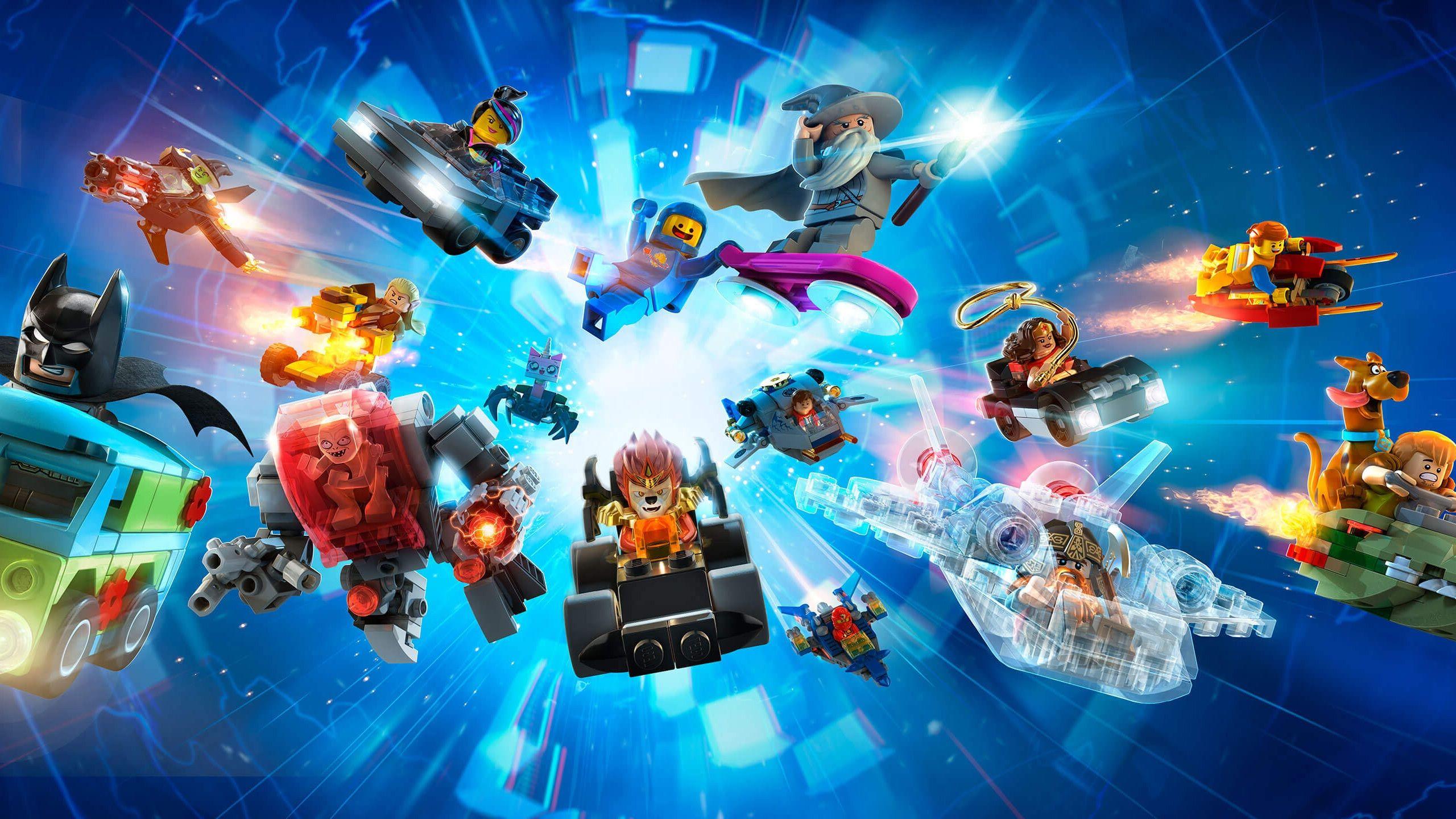 2560x1440 Free download lego dimensions image [2560x1440] for your Desktop, Mobile & Tablet. Explore LEGO Dimensions HD Wallpaper. LEGO Background Wallpaper, LEGO City Wallpaper, LEGO Wallpaper for Walls
