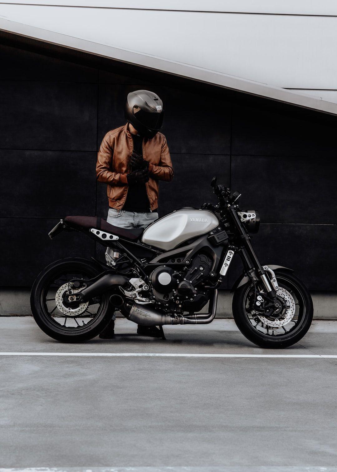 1080x1512 Best Free Motorcycle Picture