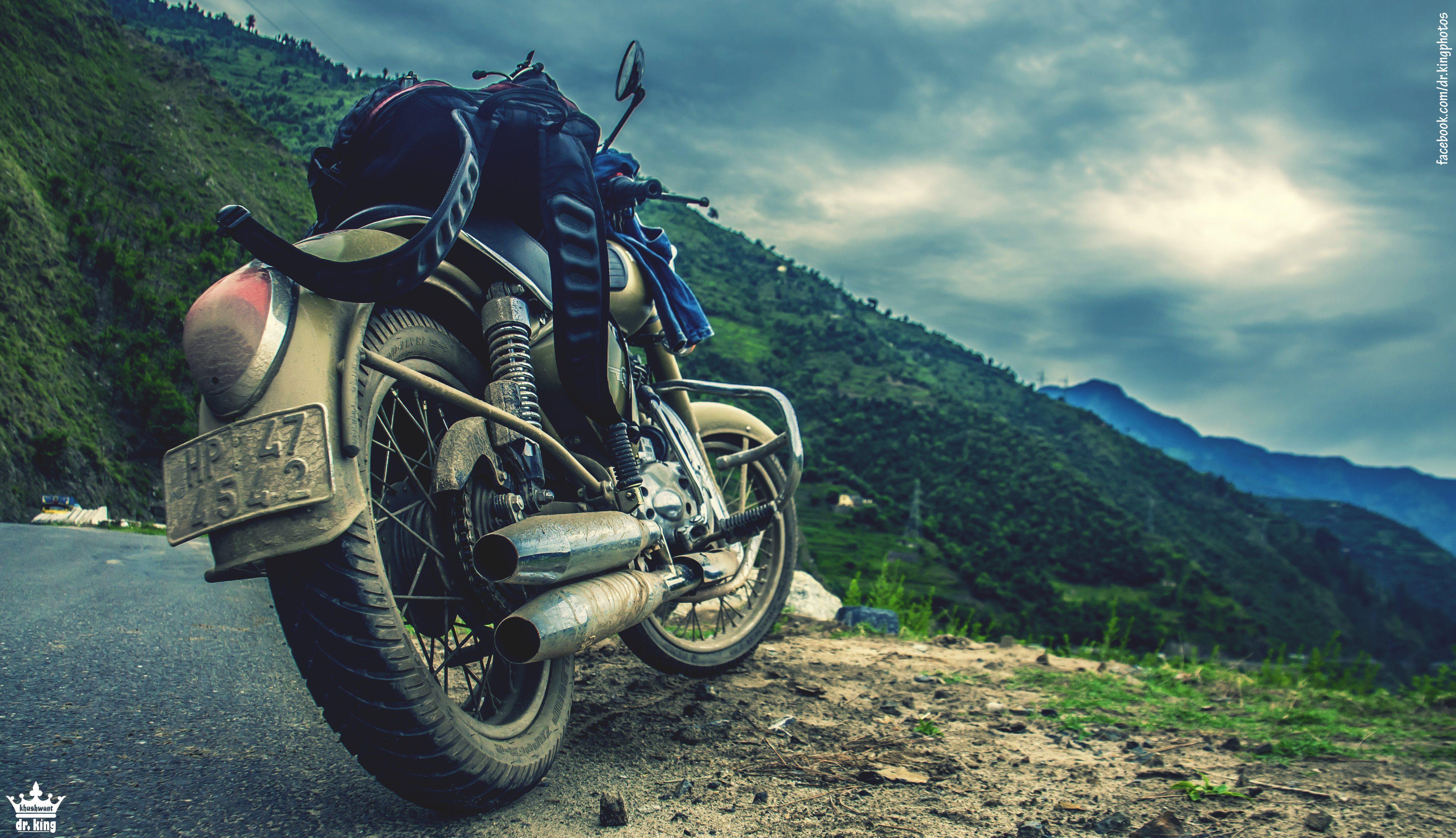 4917x2832 Motorbike Wallpaper Wallpaper Superior Motorbike Wallpaper Background