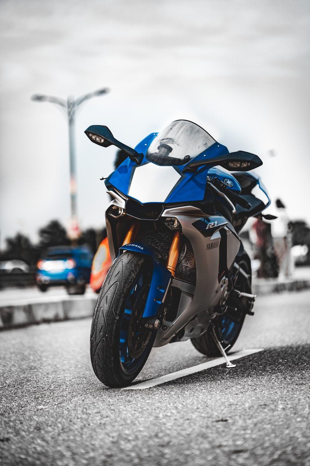 1000x1499 Best Free Motorcycle Picture