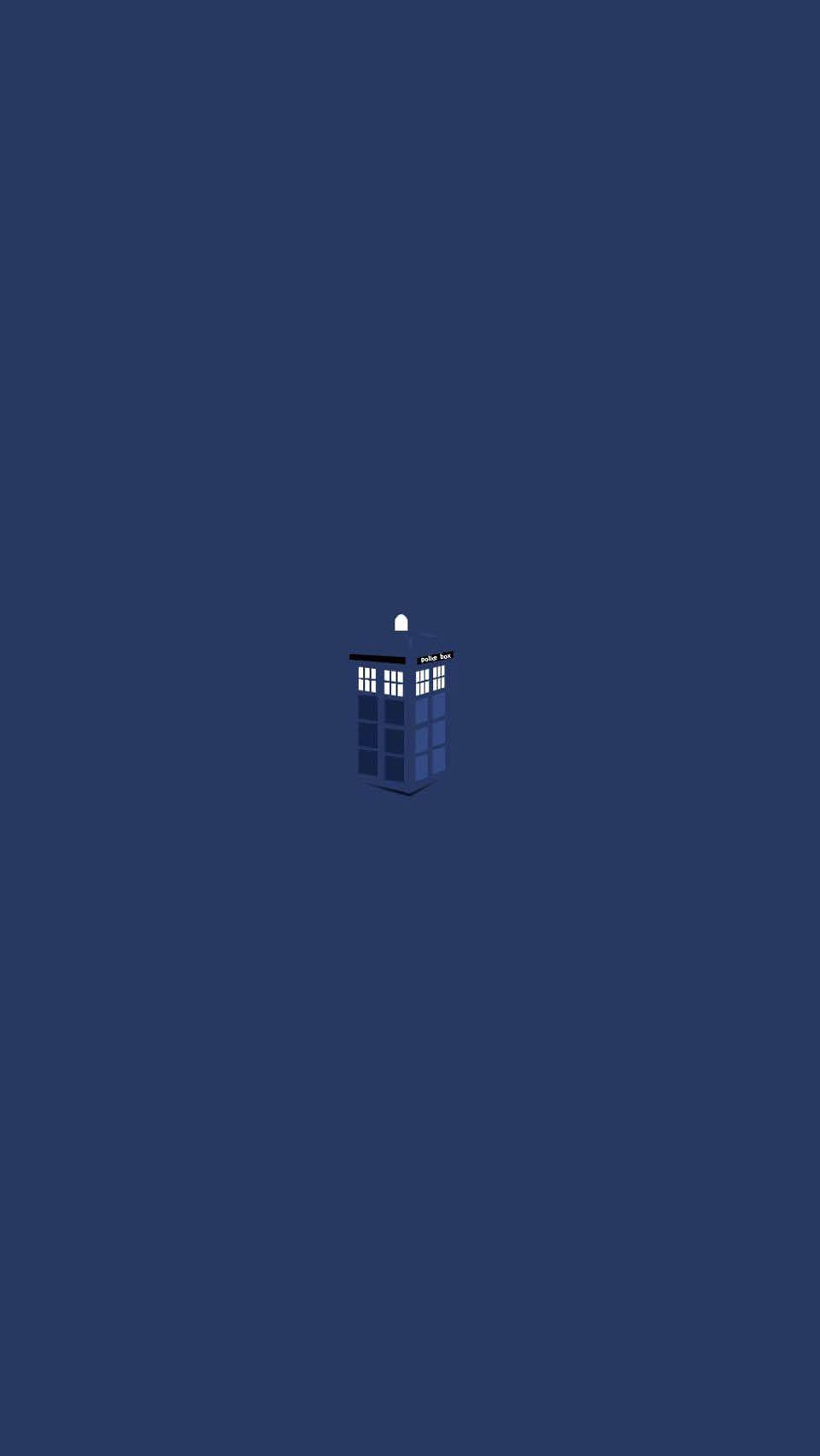 960x1704 Category: Mobile Phone Gallery Wallpaper ››