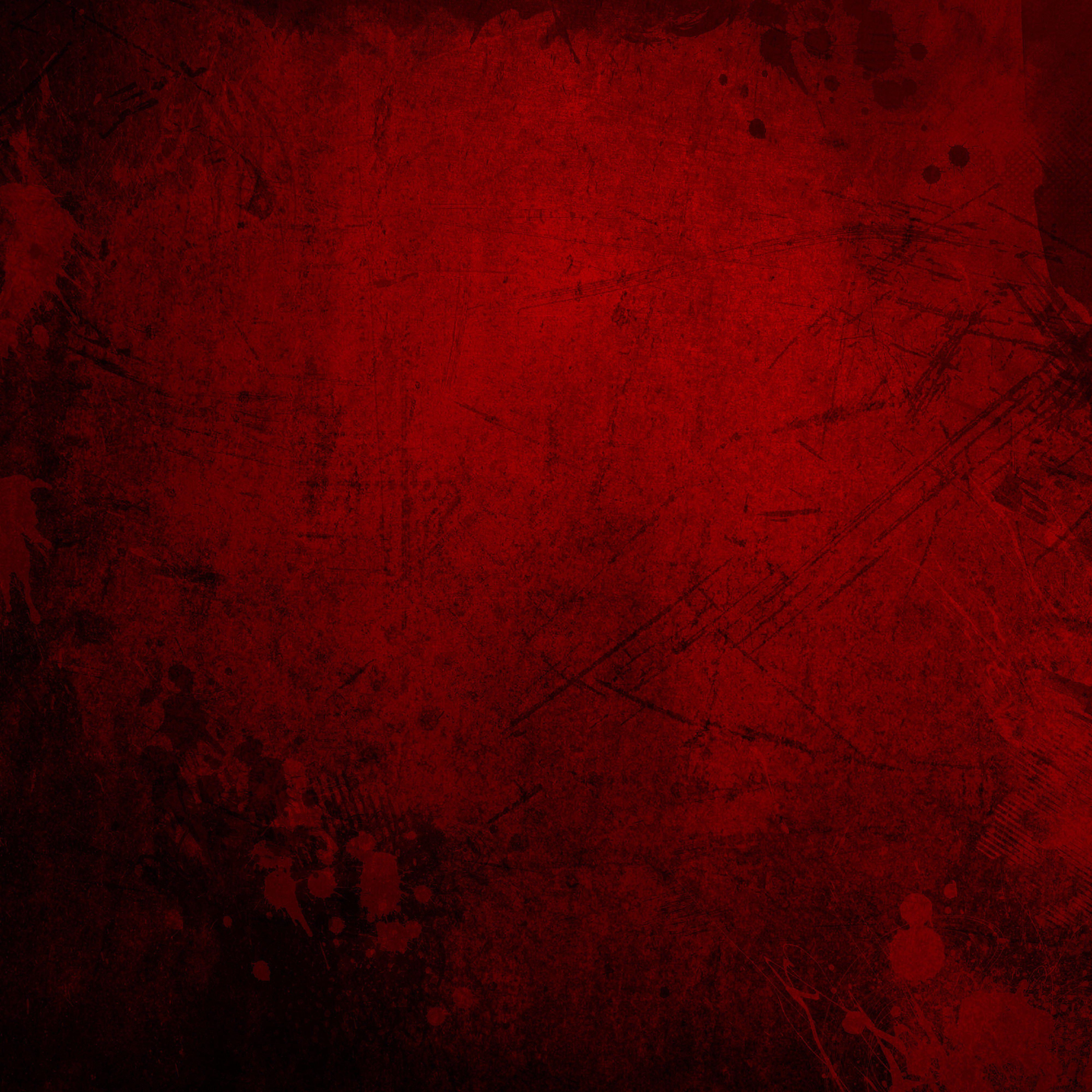 Maroon Grunge Wallpapers - Top Free Maroon Grunge Backgrounds ...