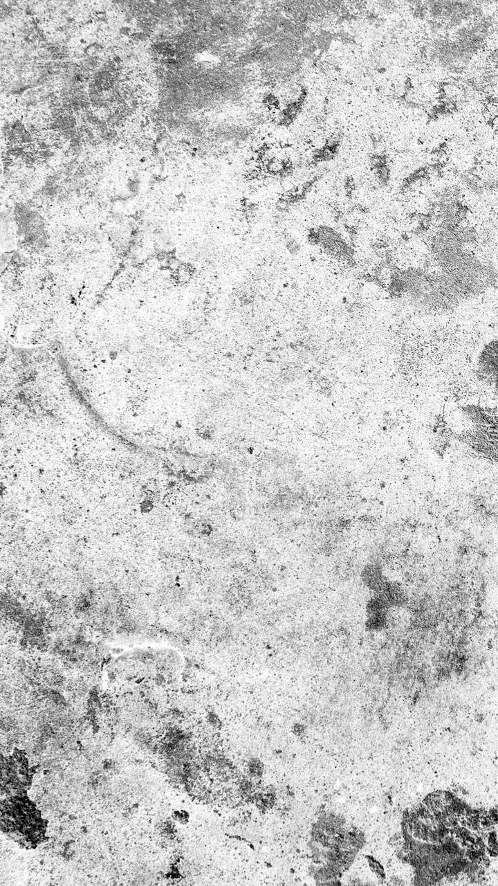 720x1280 White Grunge wallpaper