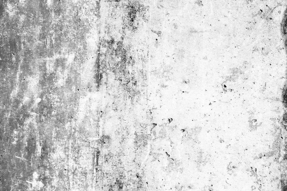 1200x800 FREE White Grunge Photohop Texture Designs in PSD
