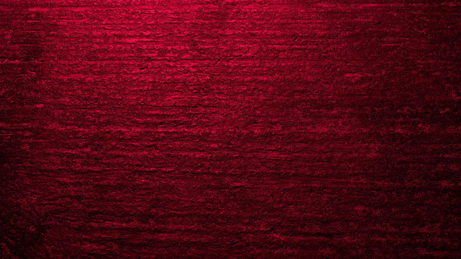 Maroon Grunge Wallpapers Top Free Maroon Grunge Backgrounds
