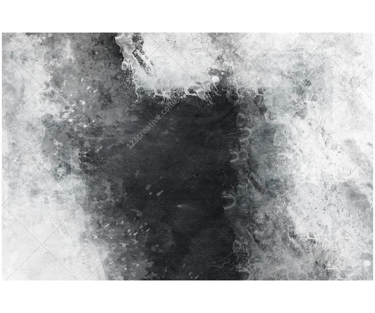 1200x1000 Black and white grunge textures pack resolution grunge background textures for graphic design