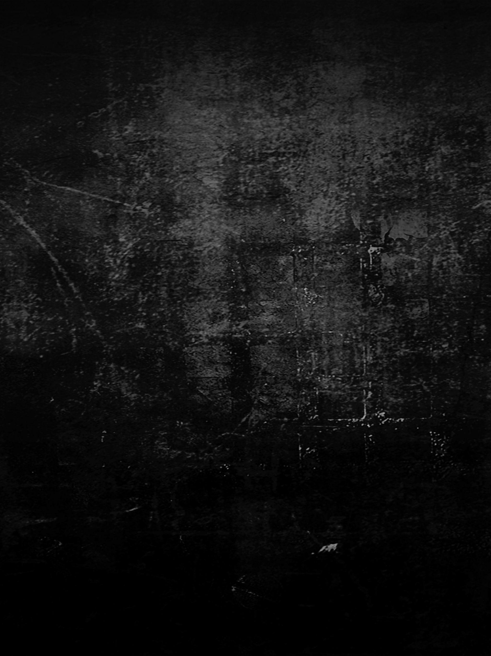Black and White Grunge Wallpapers Top Free Black and White Grunge