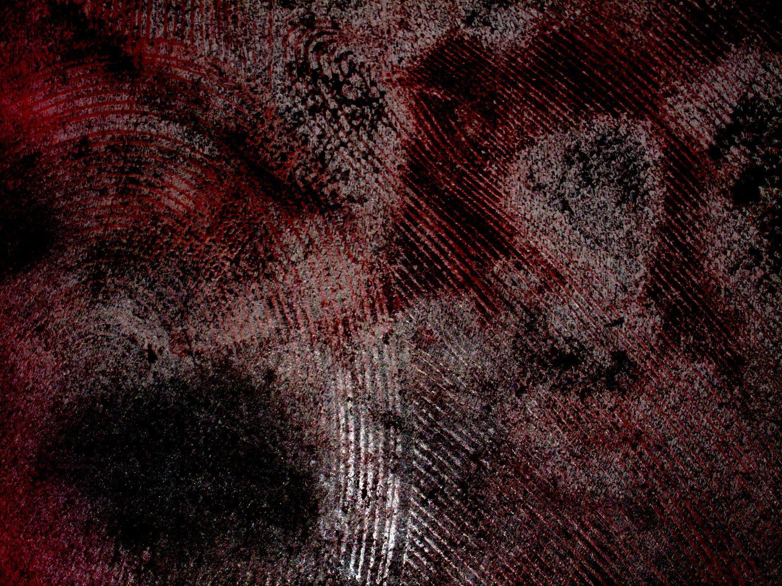 Maroon Grunge Wallpapers Top Free Maroon Grunge Backgrounds