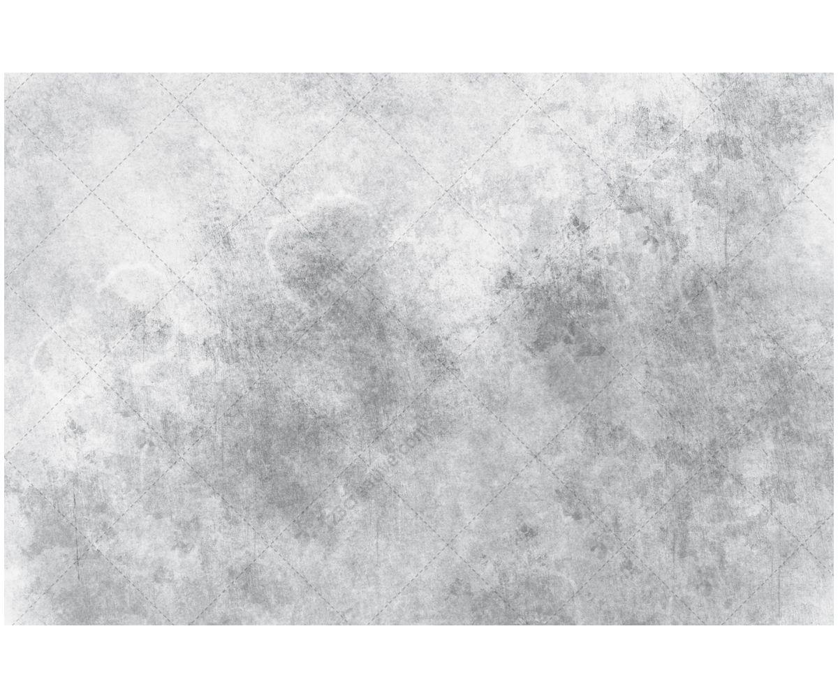 1200x1000 Free download Background Grunge Industrial 25 Black and white grunge textures [1200x1000] for your Desktop, Mobile & Tablet. Explore Black and White Graphic Wallpaper. Black and White Wallpaper, Black