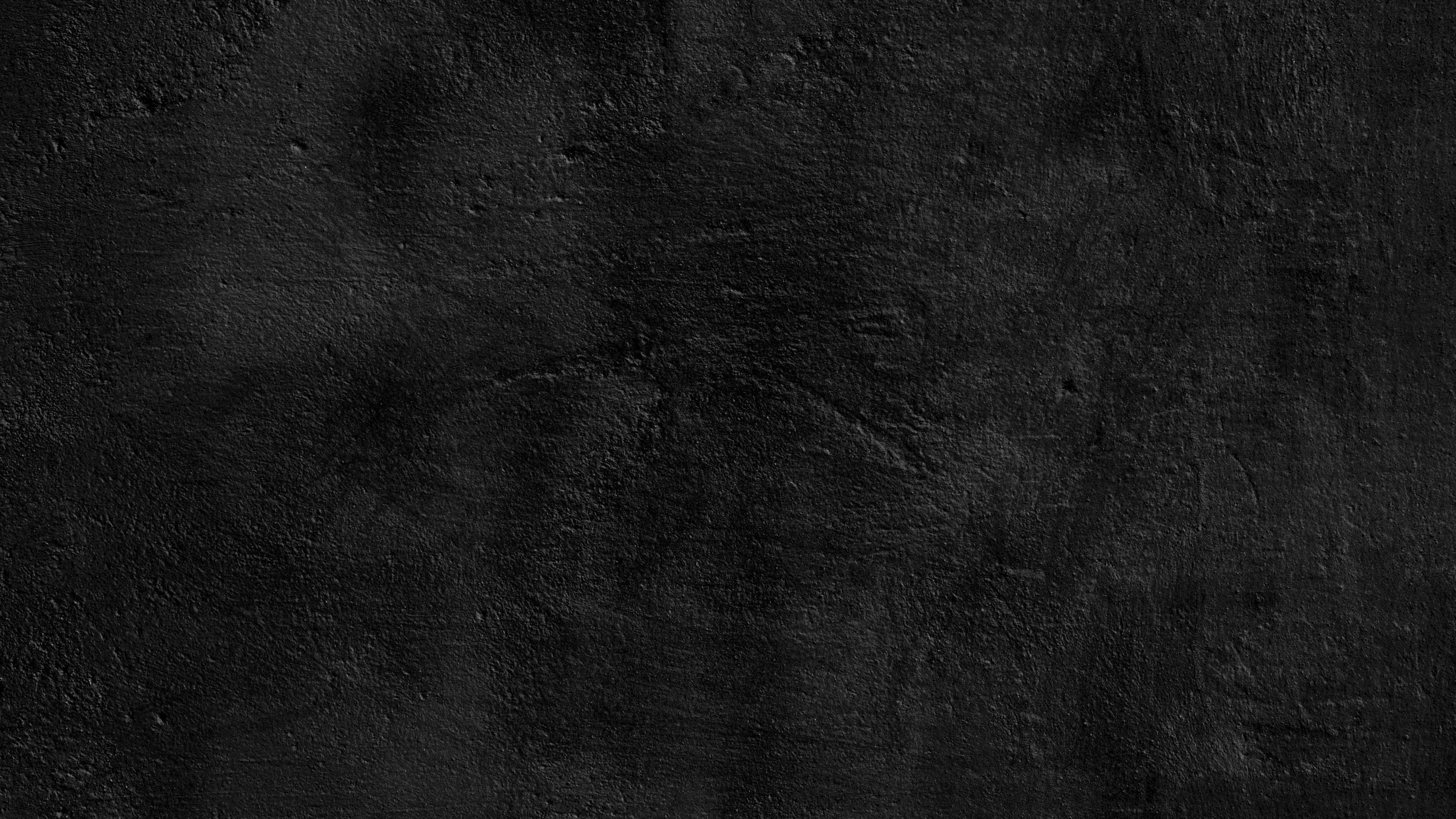 3840x2160 Grunge Texture Wallpaper