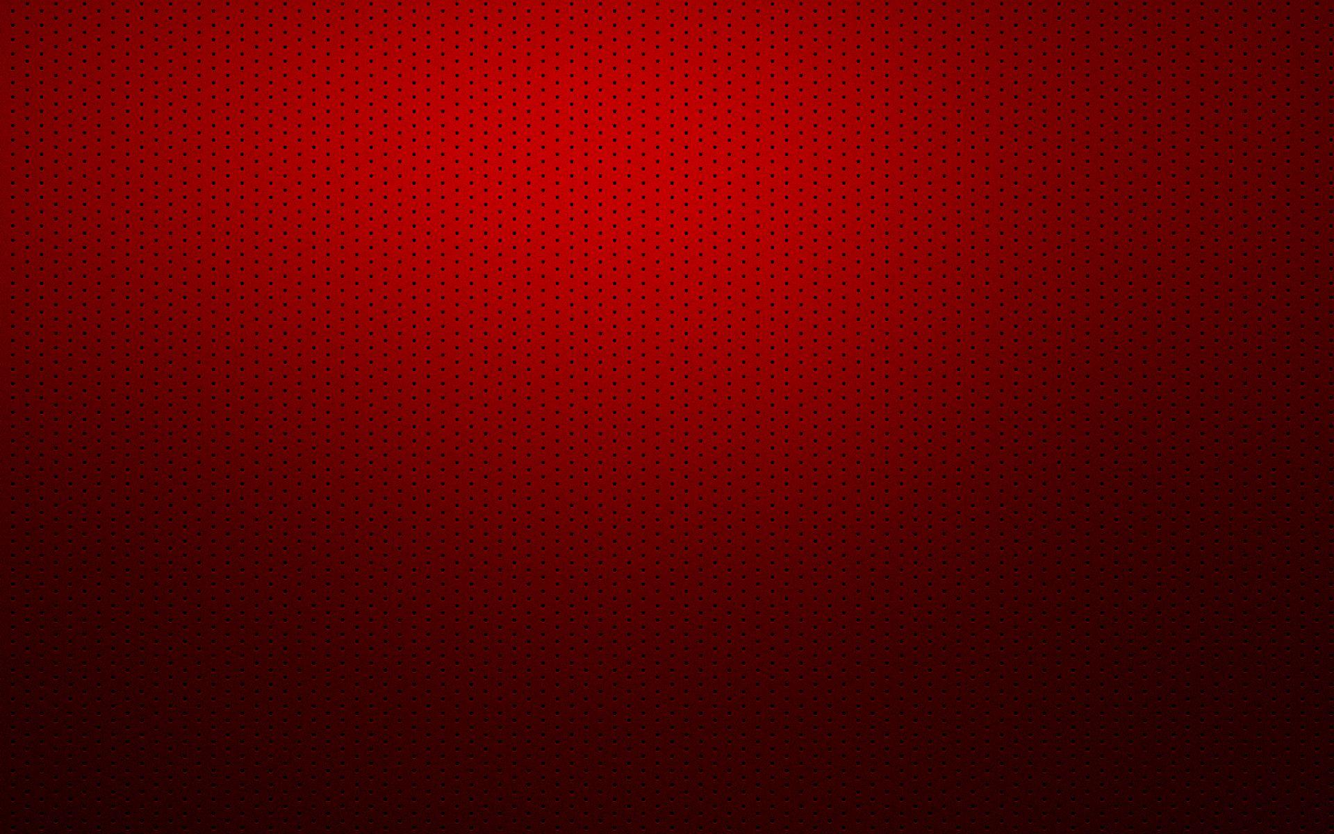 1920x1200 Dark Red Mesh Texture, Red Grunge Background, Metallic D Écran Rouge Foncé Wallpaper & Background Download