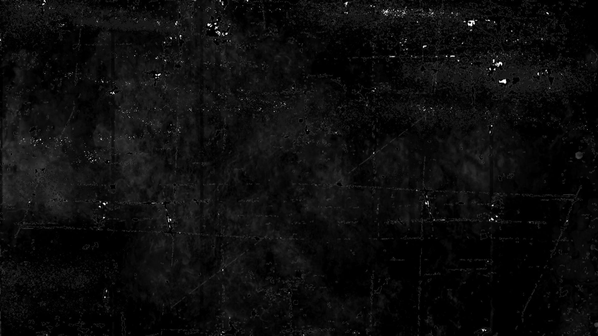1920x1080 Black Grunge Wallpaper Luxury 40 Black Grunge Wallpaper Black Background This Month of The Hudson