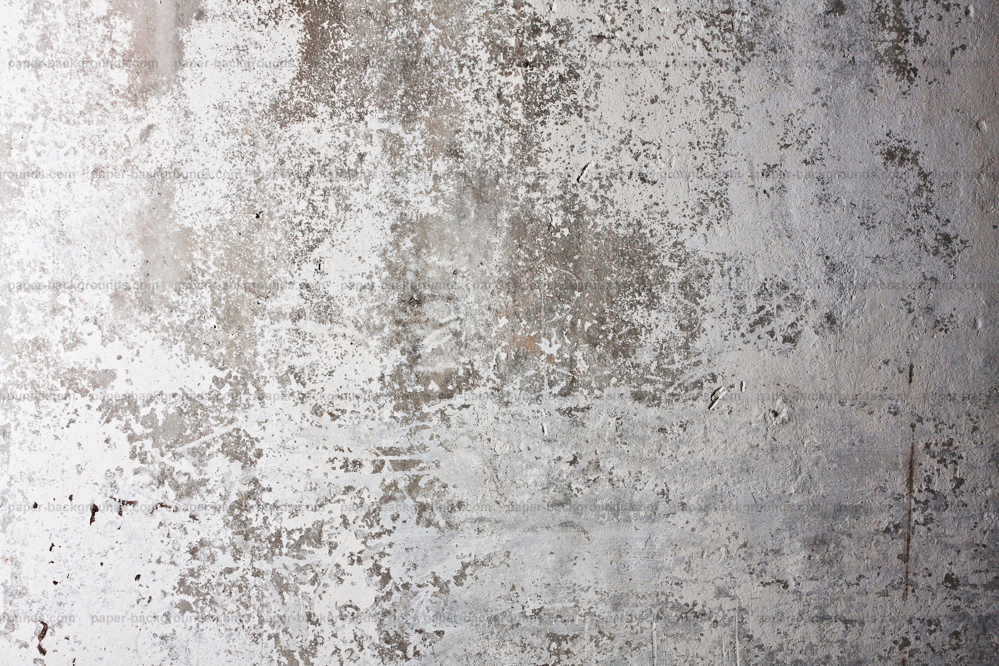 4096x2731 Free download white grunge wall background Paper Background [4096x2731] for your Desktop, Mobile & Tablet. Explore Grunge Wallpaper. Grunge Wallpaper Tumblr