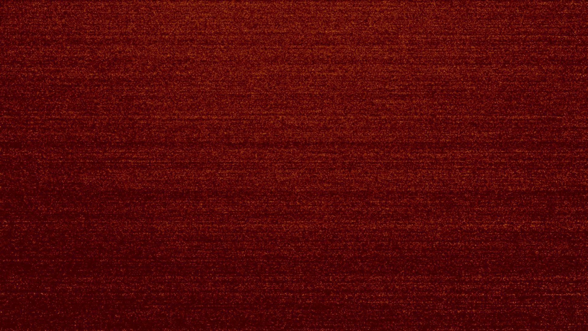 1920x1080 Color maroon wallpaper (17 Wallpaper)