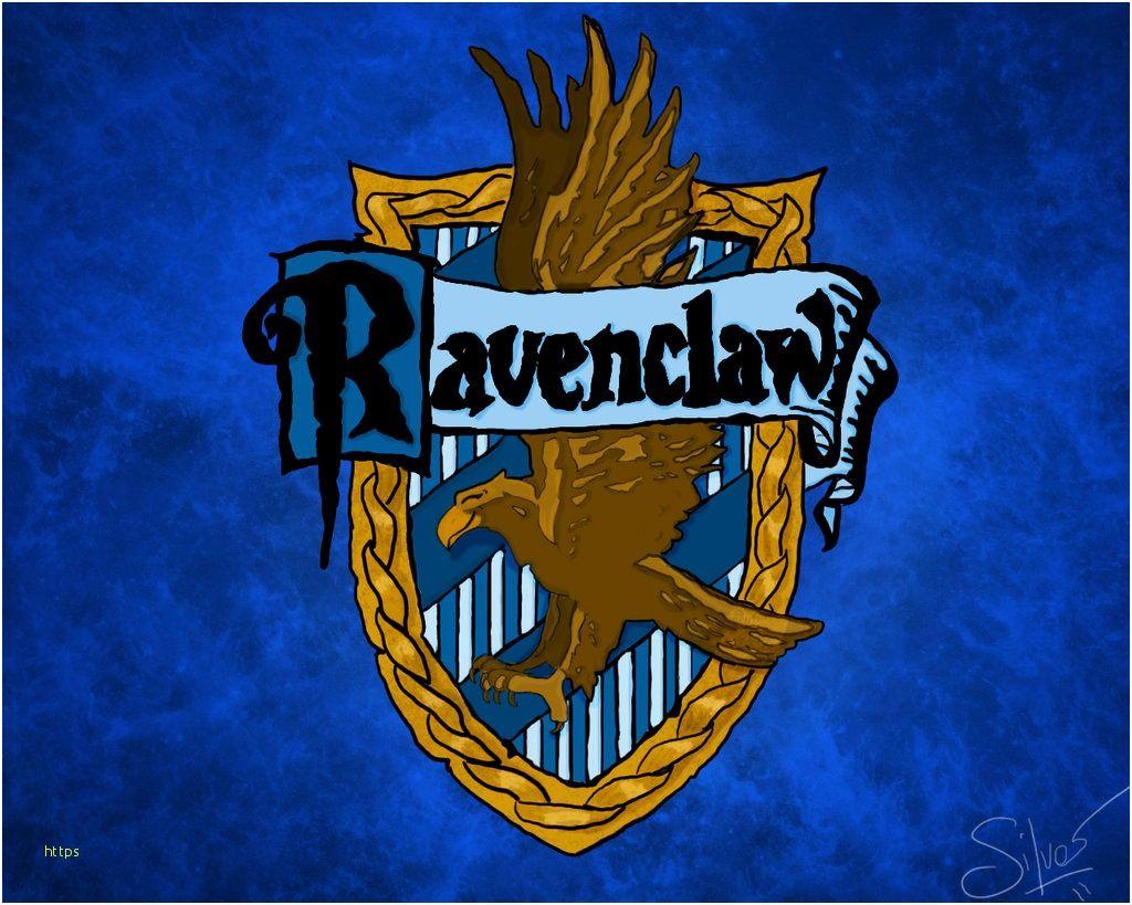 1024x819 Ravenclaw Wallpaper Lovely Ravenclaw Logos Harry Potter House Logos Wallpaper & Background Download