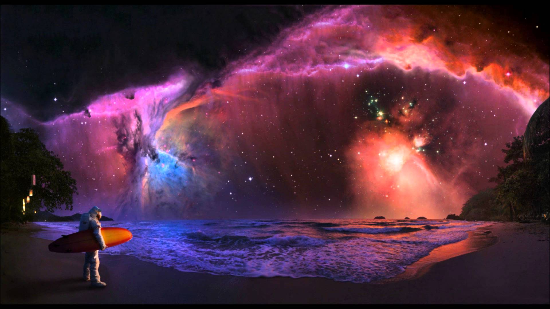 1920x1080 TFPP 062: Aaron Gazzola: How to Lucid Dream