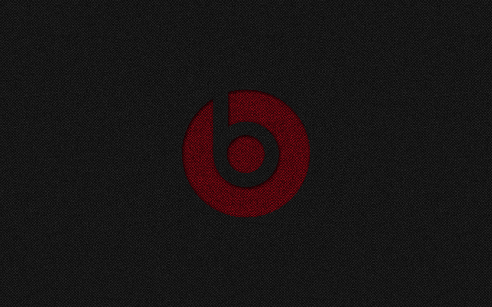 1920x1200 Beats by Dr Dre iPhone 5 Wallpaper