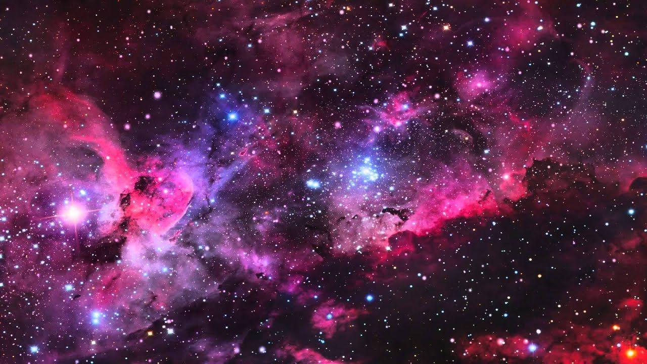 1280x720 Lucid Dreams Wallpaper HD HD Wallpaper