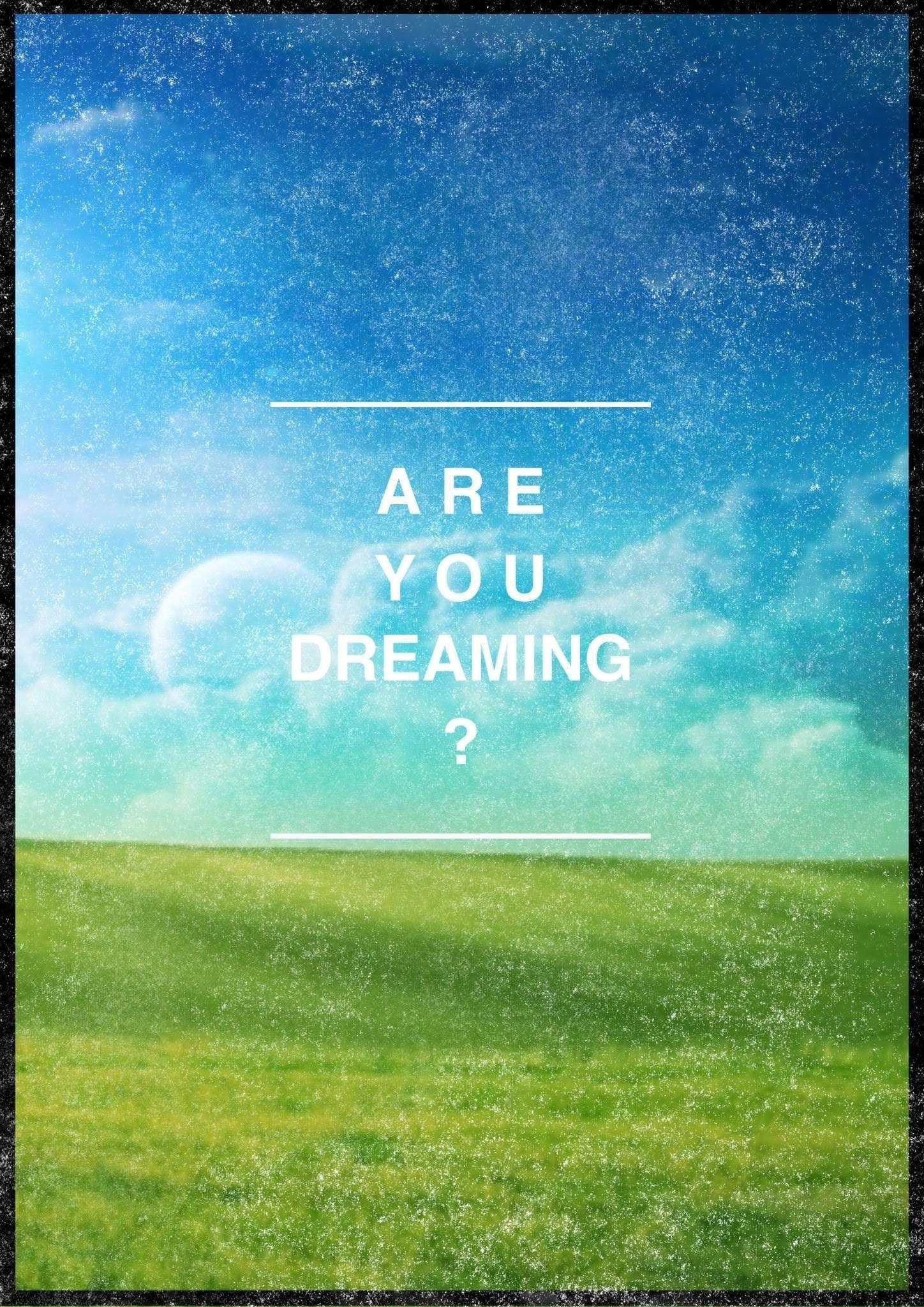 1448x2048 I made a smartphone wallpaper to help you with RCs [1448x2048]
