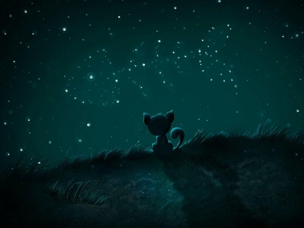 1024x768 Full HDQ Dreaming Picture and Wallpaper Showcase