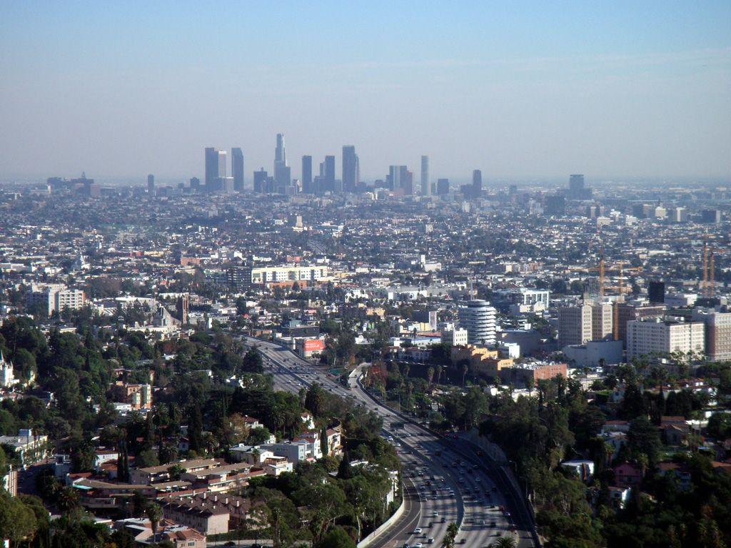 1024x768 Free download Picture and Los Angeles California [1024x768] for your Desktop, Mobile & Tablet. Explore Los Angeles Skyline Wallpaper. Los Angeles Angels Wallpaper HD, Downtown Los Angeles