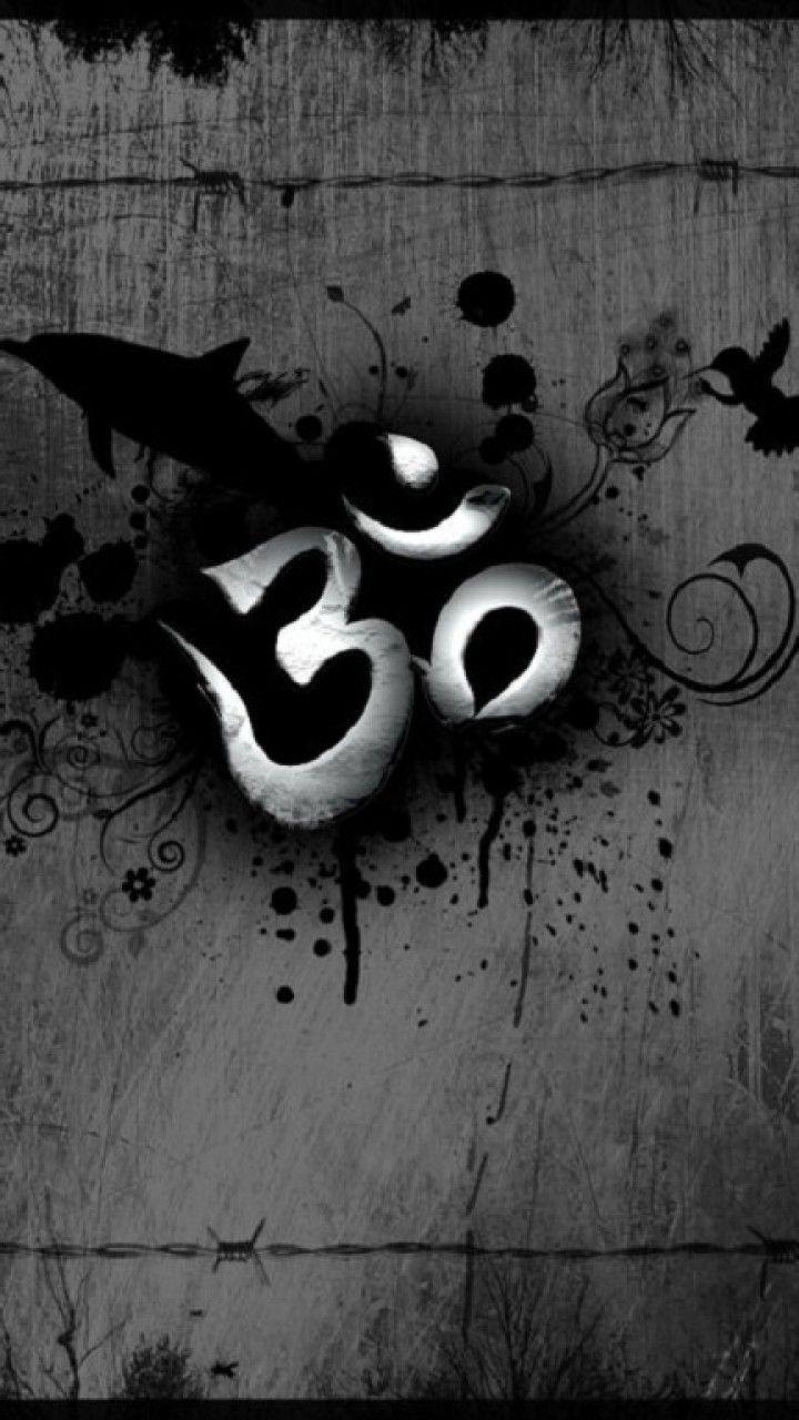 720x1280 Αποτέλεσμα εικόνας για black and white mobile wallpaper hd:: Find the best Black Wallpaper.. Mobile wallpaper android, Mobile wallpaper, Android phone wallpaper