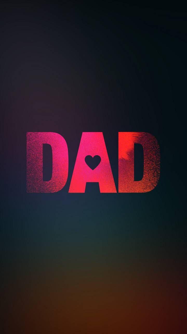 Daddy Love Wallpapers Top Free Daddy Love Backgrounds Wallpaperaccess