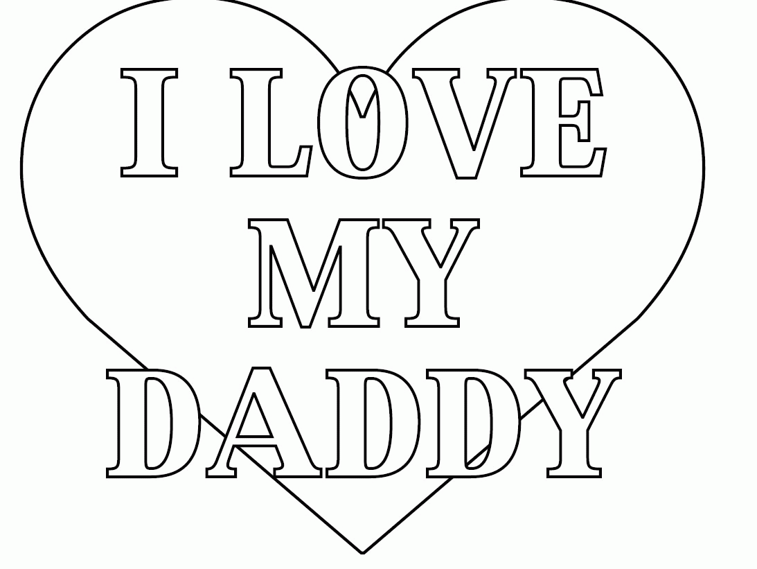 1093x821 I Love Mom And Dad