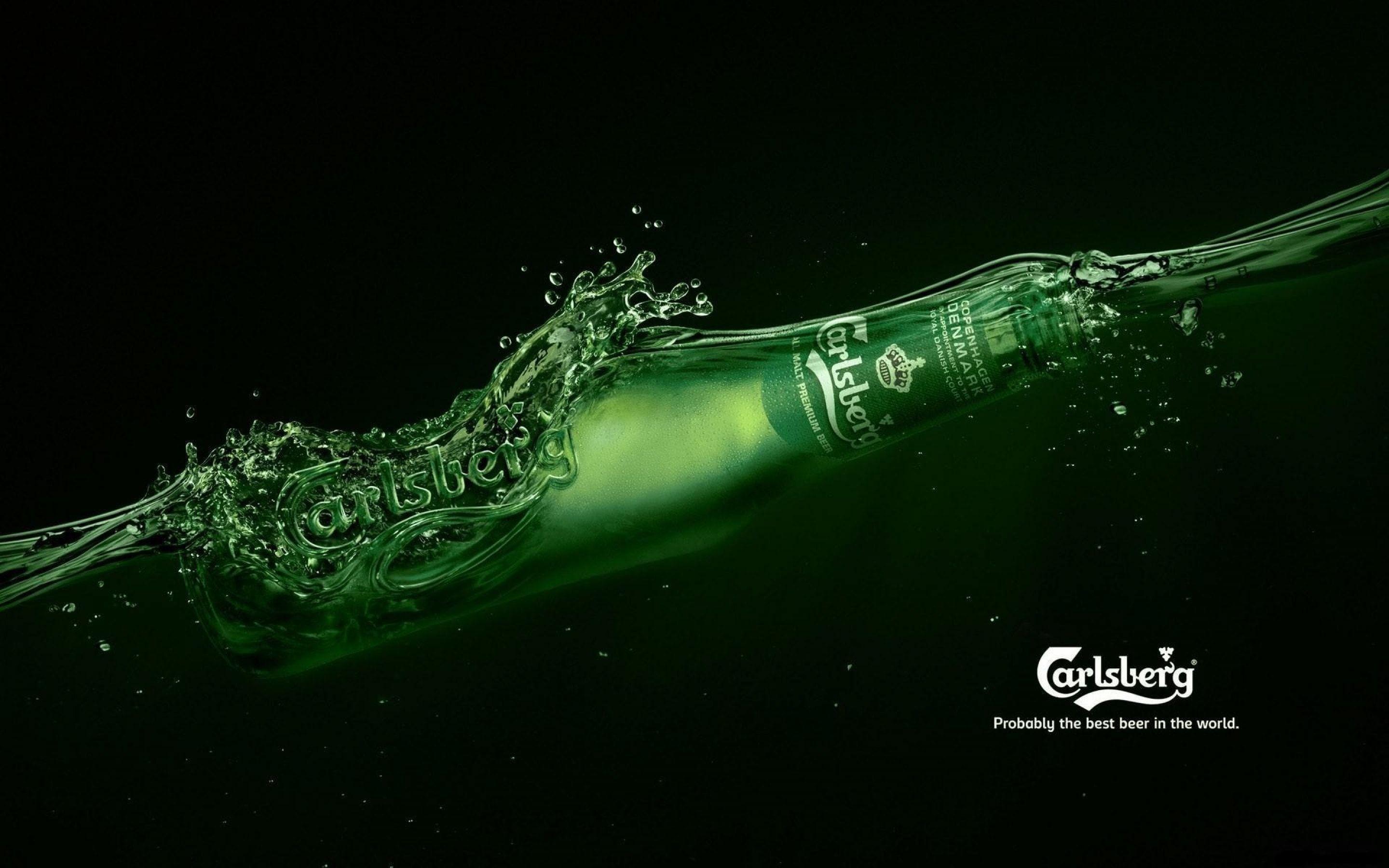 2880x1800 desktophdwallpaper.org. Beer commercials, Pub decor, Cool wallpaper