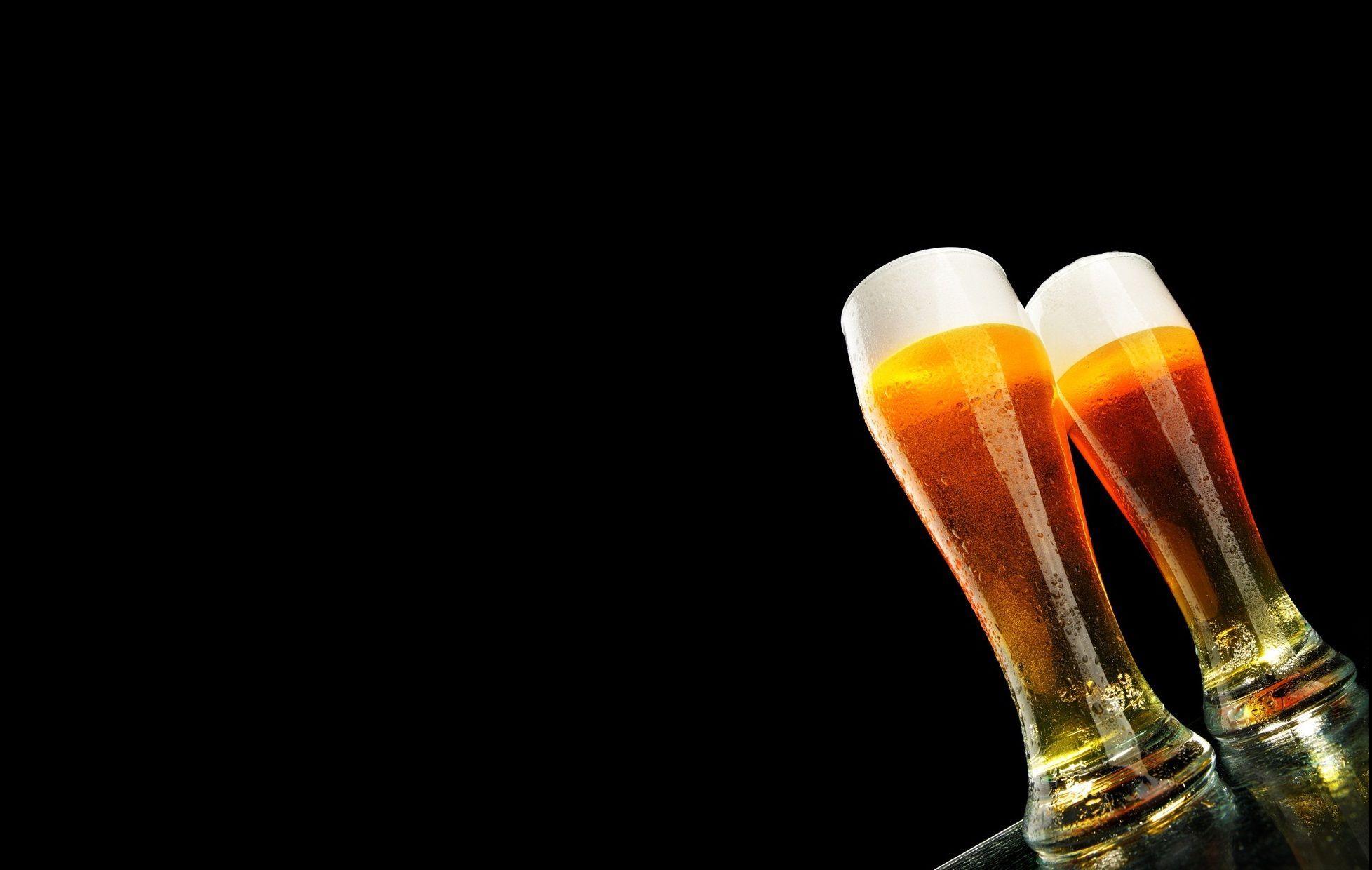 1956x1240 Wallpaper Beer