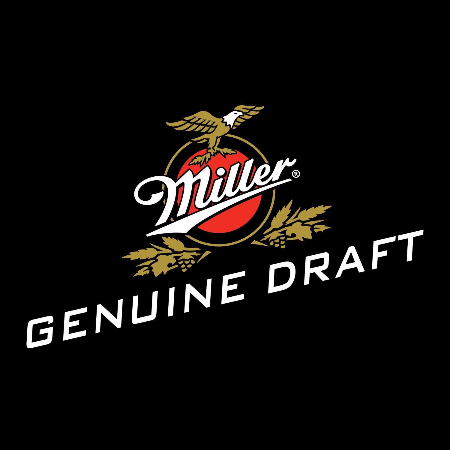 1500x1500 Free download more entries sab miller logo jm john miller real estate logo [1500x1500] for your Desktop, Mobile & Tablet. Explore Miller Beer Wallpaper. Green Beer Wallpaper, Beer Wallpaper